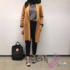 زاجل 19999 - زاجل نيوز