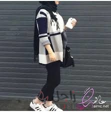 زاجل 20000 - زاجل نيوز