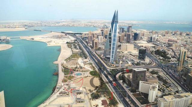 زاجل 2022 - زاجل نيوز