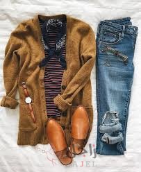 زاجل 211111 - زاجل نيوز