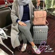 زاجل 2222 - زاجل نيوز