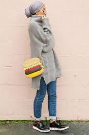 زاجل 233333 - زاجل نيوز