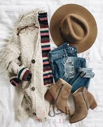 زاجل 244444 - زاجل نيوز