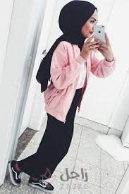 زاجل 25555 - زاجل نيوز