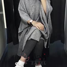 زاجل 26666 - زاجل نيوز