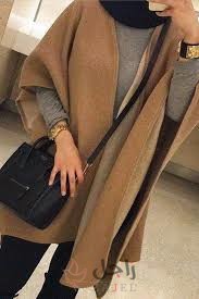 زاجل 4 - زاجل نيوز