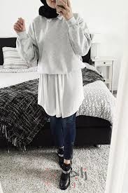 زاجل 777 - زاجل نيوز