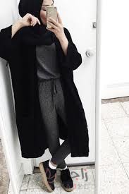 زاجل 8888 - زاجل نيوز