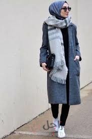 زاجل 999 - زاجل نيوز