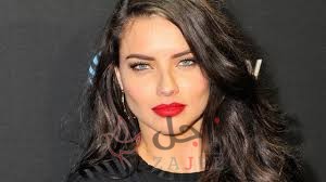 زاجل ادريانا - زاجل نيوز