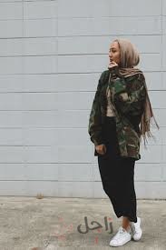 زاجل ازياء 2 3 - زاجل نيوز