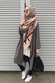 زاجل ازياء 3 1 - زاجل نيوز