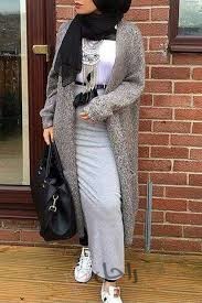 زاجل ازياء 5 - زاجل نيوز