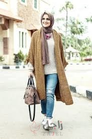 زاجل ازياء 6 - زاجل نيوز