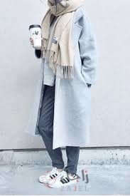 زاجل ازياء1 1 - زاجل نيوز