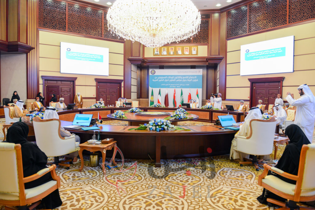 زاجل استضضافه - زاجل نيوز