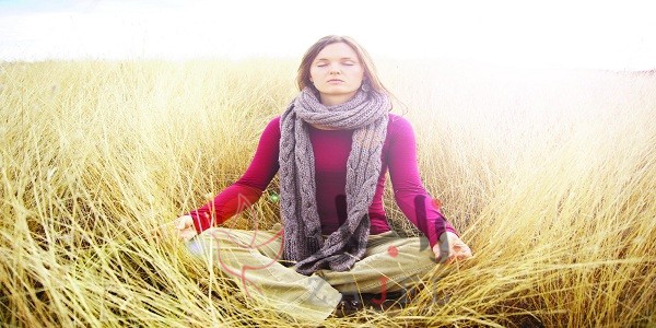 زاجل اكسير تأمل - زاجل نيوز