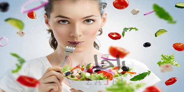 زاجل اكسير تذوق - زاجل نيوز