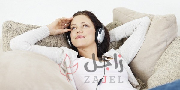 زاجل اكسير2 - زاجل نيوز