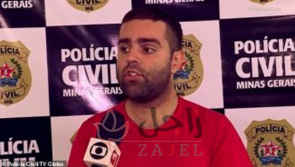 زاجل الجااني - زاجل نيوز