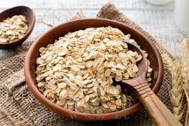 زاجل الشوفان - زاجل نيوز