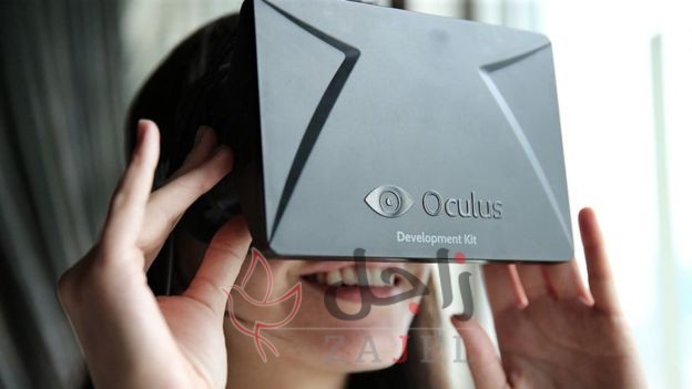 زاجل اللللياف - زاجل نيوز