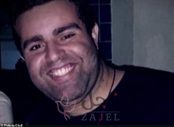 زاجل المجرم - زاجل نيوز