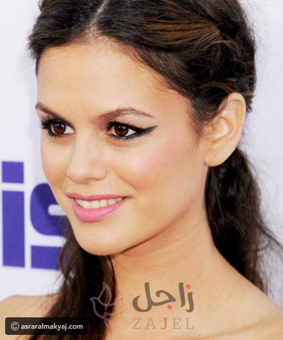 زاجل ايلاينر - زاجل نيوز