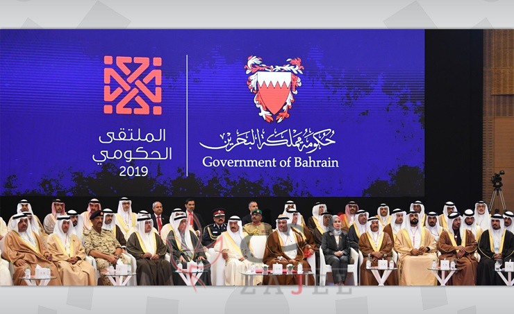 زاجل حصاااد - زاجل نيوز