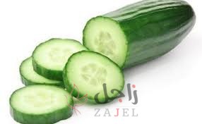 زاجل خيار - زاجل نيوز