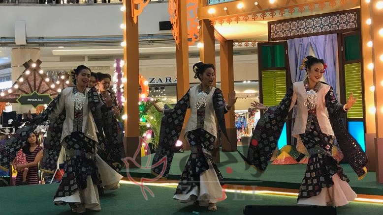 زاجل ررقصص - زاجل نيوز