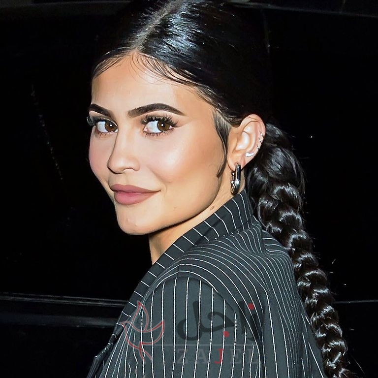 زاجل زيتت - زاجل نيوز