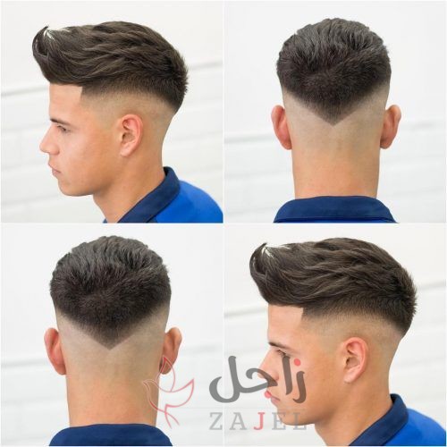زاجل شعر 1 - زاجل نيوز