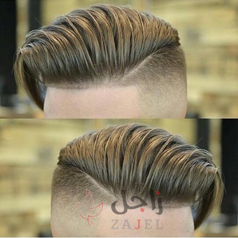 زاجل شعر 2 - زاجل نيوز