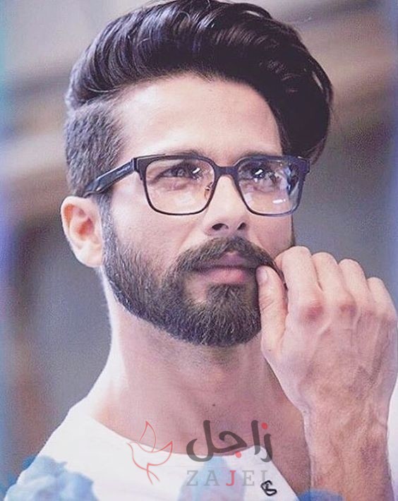 زاجل شعر 7 - زاجل نيوز