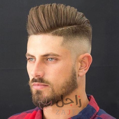 زاجل شعر6 1 - زاجل نيوز