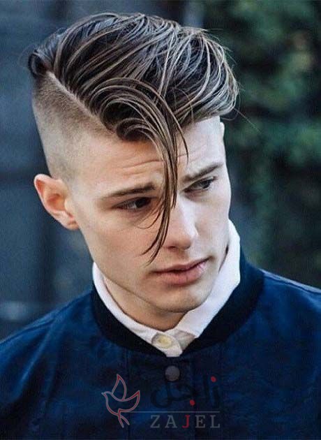 زاجل شعر9 - زاجل نيوز