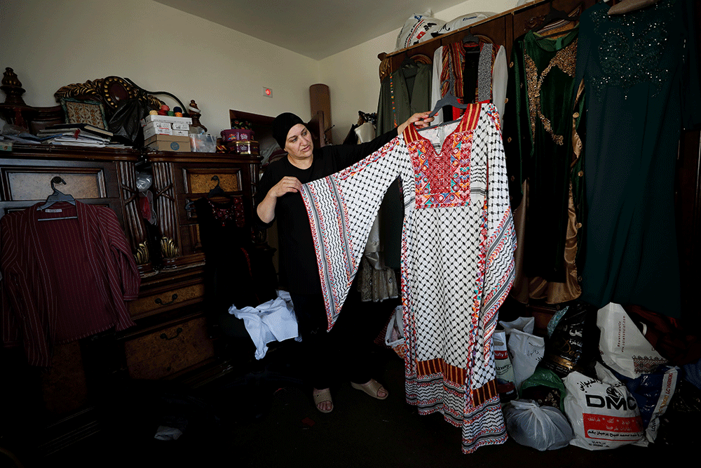 زاجل فففف - زاجل نيوز