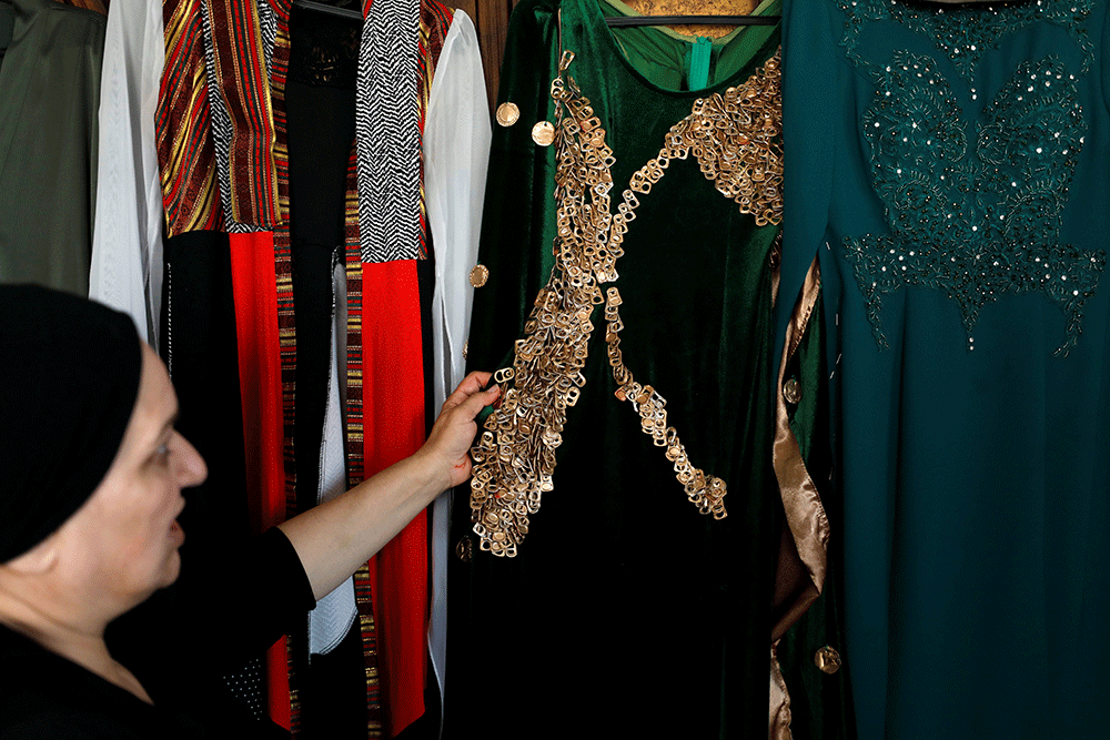 زاجل ففففف - زاجل نيوز