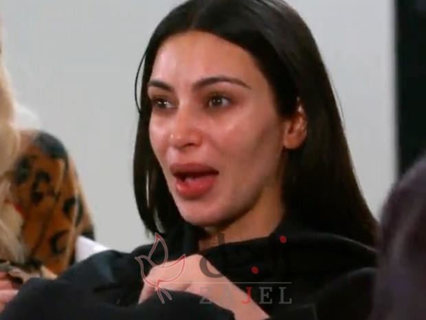 زاجل كاردشيان - زاجل نيوز