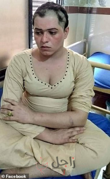 زاجل متحوللل - زاجل نيوز