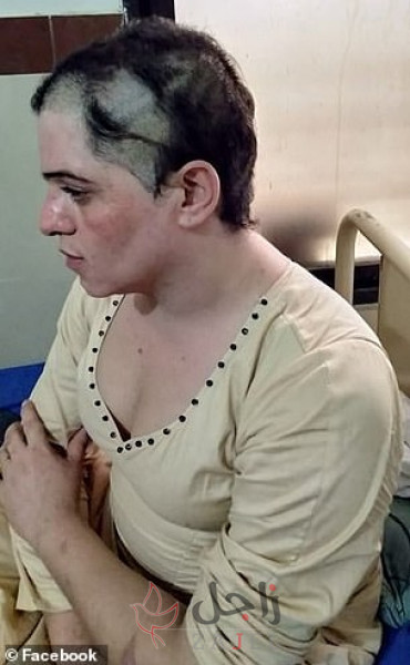 زاجل متحوول - زاجل نيوز