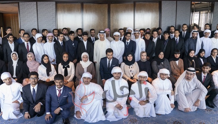 زاجل هزاع اليابان - زاجل نيوز