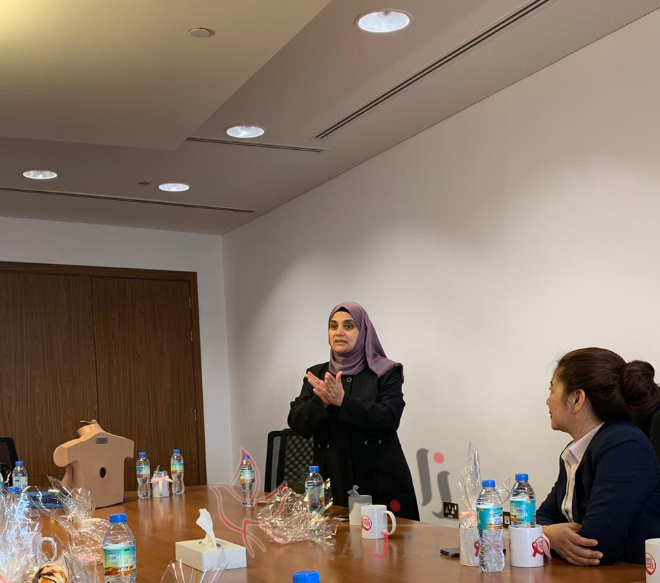 زاجل ورردي - زاجل نيوز