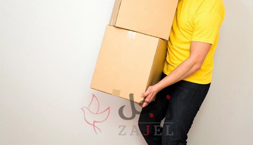 زاجل وزن ثقيل - زاجل نيوز