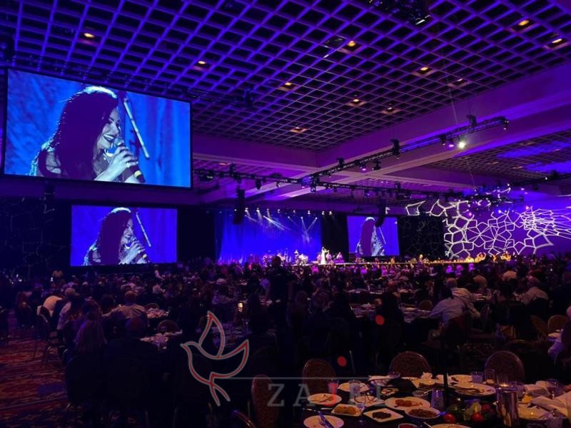 D 17 1 - زاجل نيوز