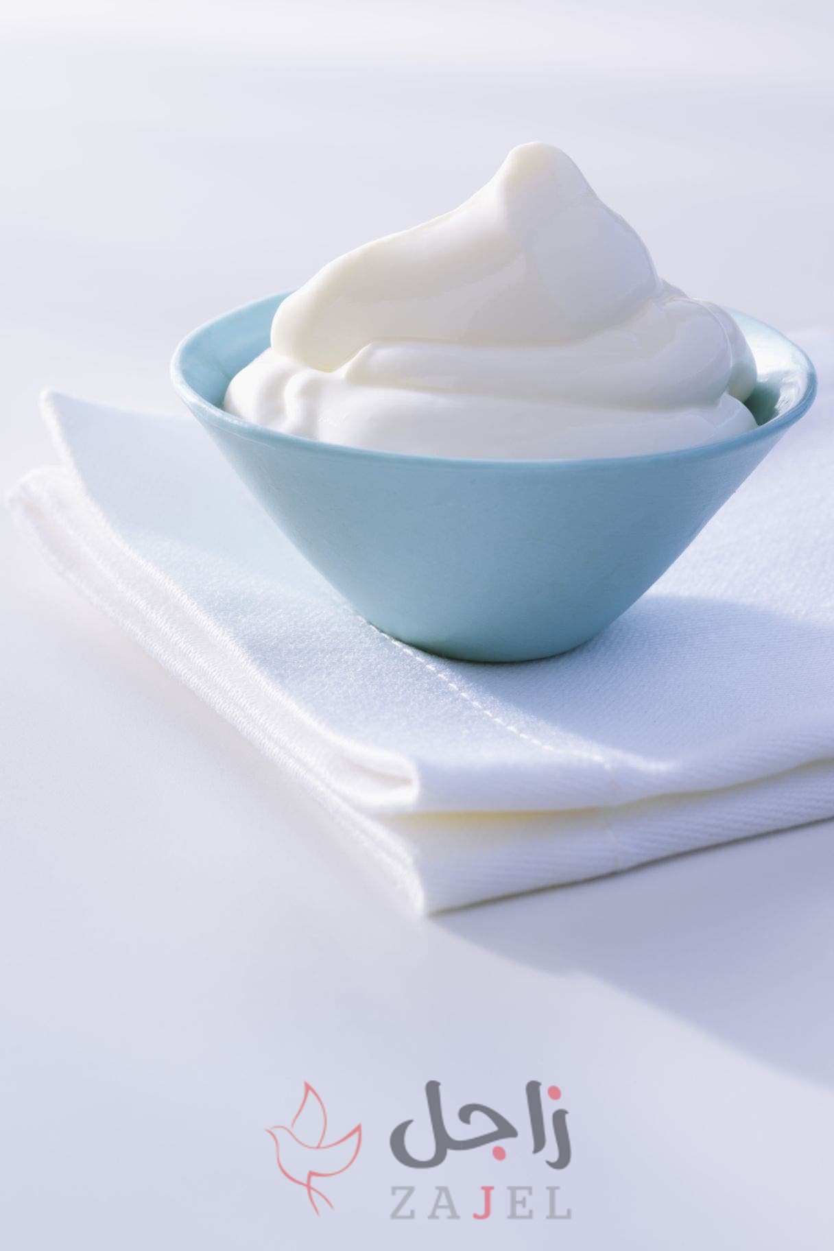 اجل يقل - زاجل نيوز