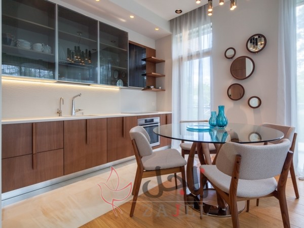 المطبخ الا - زاجل نيوز