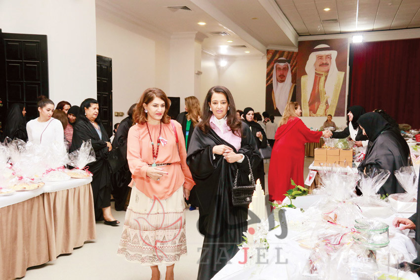 زاجل اخببب - زاجل نيوز