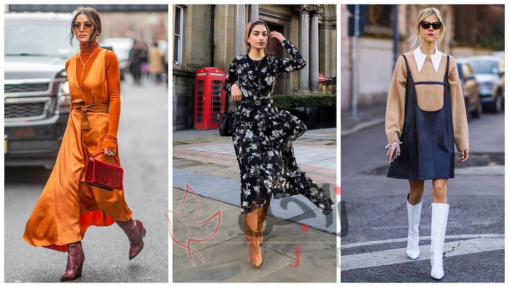 زاجل ازياء ءثقي - زاجل نيوز